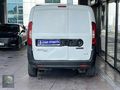 ÇINAR'DAN 2020 MODEL DOBLO 1.3 M.JET KLİMALI HATASIZ 177 BİNDE