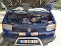 Sahibinden Volkswagen Transporter 2.4 1998 Model