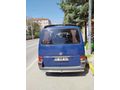 Sahibinden Volkswagen Transporter 2.4 1998 Model
