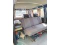 Sahibinden Volkswagen Transporter 2.4 1998 Model