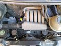 Sahibinden Volkswagen Transporter 2.4 1998 Model