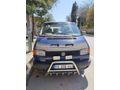 Sahibinden Volkswagen Transporter 2.4 1998 Model