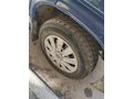 Sahibinden Volkswagen Transporter 2.4 1998 Model