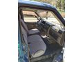 Sahibinden Volkswagen Transporter 2.4 1998 Model