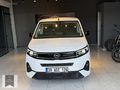 ATTİLA OTOMOTİV'DEN OPEL COMBO ULTİMALETE XL FATURALI