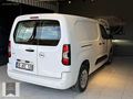 ATTİLA OTOMOTİV'DEN OPEL COMBO ULTİMALETE XL FATURALI