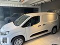 ATTİLA OTOMOTİV'DEN OPEL COMBO ULTİMALETE XL FATURALI