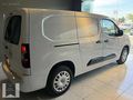 ATTİLA OTOMOTİV'DEN OPEL COMBO ULTİMALETE XL FATURALI