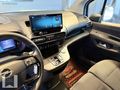 ATTİLA OTOMOTİV'DEN OPEL COMBO ULTİMALETE XL FATURALI