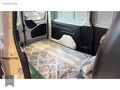 ATTİLA OTOMOTİV'DEN OPEL COMBO ULTİMALETE XL FATURALI