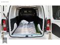 ATTİLA OTOMOTİV'DEN OPEL COMBO ULTİMALETE XL FATURALI