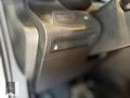 ATTİLA OTOMOTİV'DEN OPEL COMBO ULTİMALETE XL FATURALI