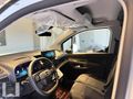 ATTİLA OTOMOTİV'DEN OPEL COMBO ULTİMALETE XL FATURALI