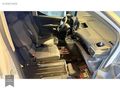ATTİLA OTOMOTİV'DEN OPEL COMBO ULTİMALETE XL FATURALI