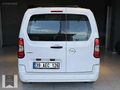 ATTİLA OTOMOTİV'DEN OPEL COMBO ULTİMALETE XL FATURALI
