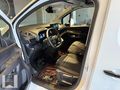 ATTİLA OTOMOTİV'DEN OPEL COMBO ULTİMALETE XL FATURALI