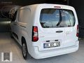 ATTİLA OTOMOTİV'DEN OPEL COMBO ULTİMALETE XL FATURALI