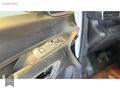 ATTİLA OTOMOTİV'DEN OPEL COMBO ULTİMALETE XL FATURALI