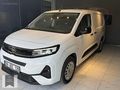 ATTİLA OTOMOTİV'DEN OPEL COMBO ULTİMALETE XL FATURALI