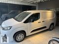 ATTİLA OTOMOTİV'DEN OPEL COMBO ULTİMALETE XL FATURALI