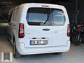 ATTİLA OTOMOTİV'DEN OPEL COMBO ULTİMALETE XL FATURALI