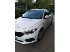 Sahibinden Fiat Egea 1.3 Multijet Easy 2016 Model Ankara  05354180158