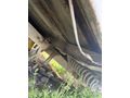 Ford 3230s dan inme
