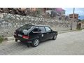 Lada Samara 1.5 2004 Model 