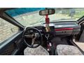 Lada Samara 1.5 2004 Model 