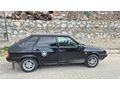 Lada Samara 1.5 2004 Model 