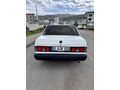 Sahibinden Tofaş Şahin 1.6 ie 2000 Model 