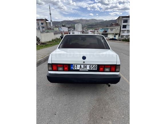 Sahibinden Tofaş Şahin 1.6 ie 2000 Model 