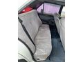 Sahibinden Tofaş Şahin 1.6 ie 2000 Model 