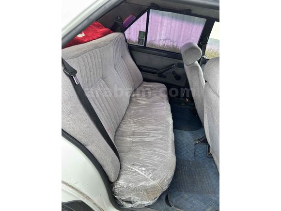 Sahibinden Tofaş Şahin 1.6 ie 2000 Model 
