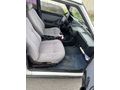 Sahibinden Tofaş Şahin 1.6 ie 2000 Model 