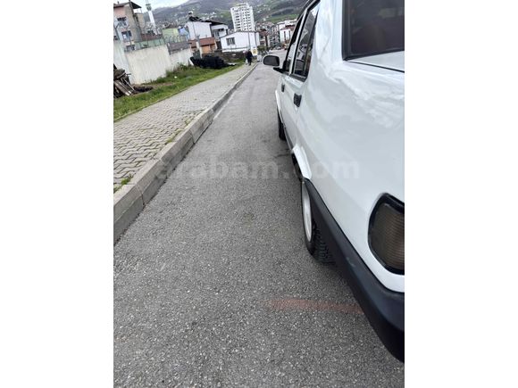 Sahibinden Tofaş Şahin 1.6 ie 2000 Model 