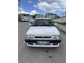 Sahibinden Tofaş Şahin 1.6 ie 2000 Model 