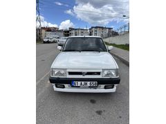 Sahibinden Tofaş Şahin 1.6 ie 2000 Model 