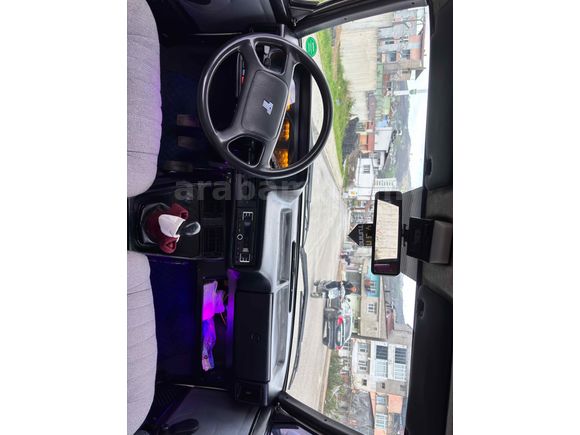 Sahibinden Tofaş Şahin 1.6 ie 2000 Model 