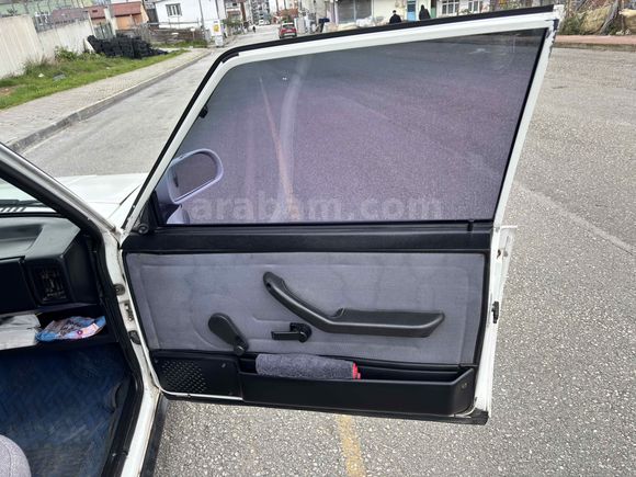 Sahibinden Tofaş Şahin 1.6 ie 2000 Model 