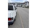 Sahibinden Tofaş Şahin 1.6 ie 2000 Model 