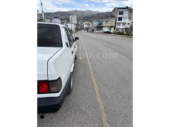Sahibinden Tofaş Şahin 1.6 ie 2000 Model 