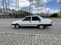 Sahibinden Tofaş Şahin 1.6 ie 2000 Model 