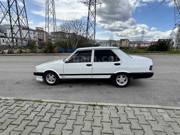 Sahibinden Tofaş Şahin 1.6 ie 2000 Model 