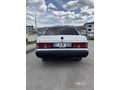 Sahibinden Tofaş Şahin 1.6 ie 2000 Model 