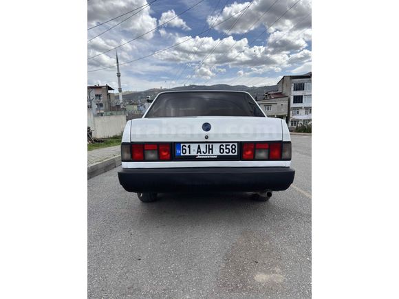 Sahibinden Tofaş Şahin 1.6 ie 2000 Model 