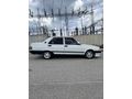 Sahibinden Tofaş Şahin 1.6 ie 2000 Model 