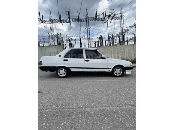 Sahibinden Tofaş Şahin 1.6 ie 2000 Model 