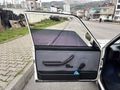 Sahibinden Tofaş Şahin 1.6 ie 2000 Model 