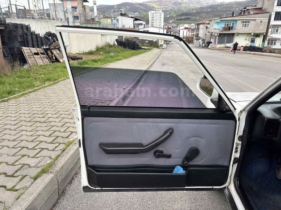 Sahibinden Tofaş Şahin 1.6 ie 2000 Model 